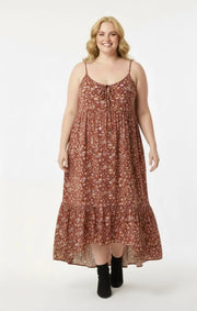 Vestidos