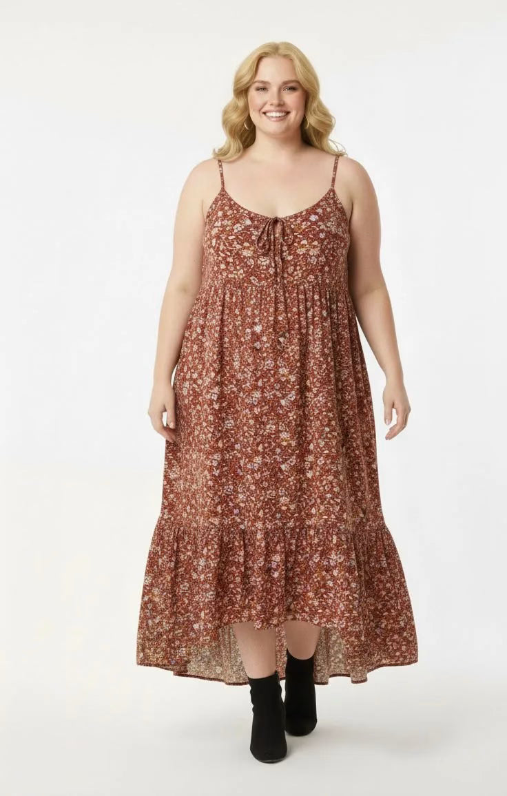 Vestidos