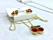 Accesorios