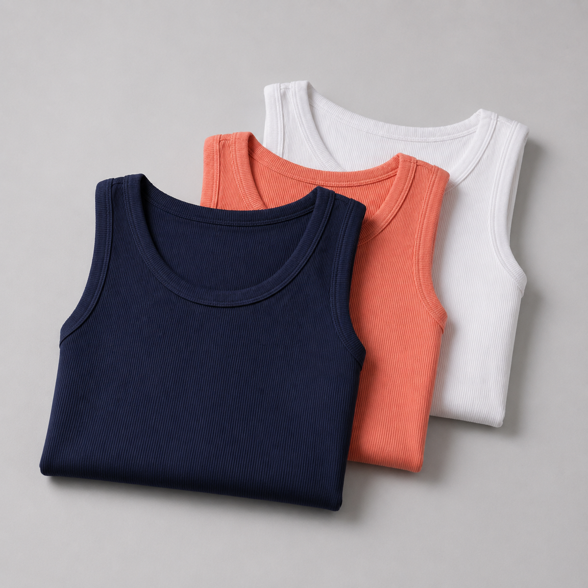 Poleras deportivas Danskin mujer talla grande XL a 2XL