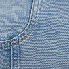 Jeans wide leg mujer talla grande confección nacional