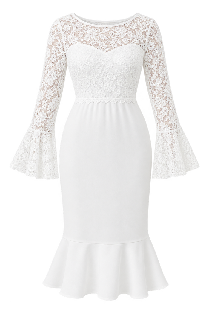 VESTIDOS