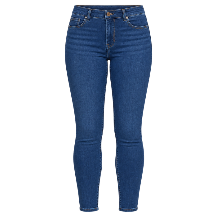 PANTALONES