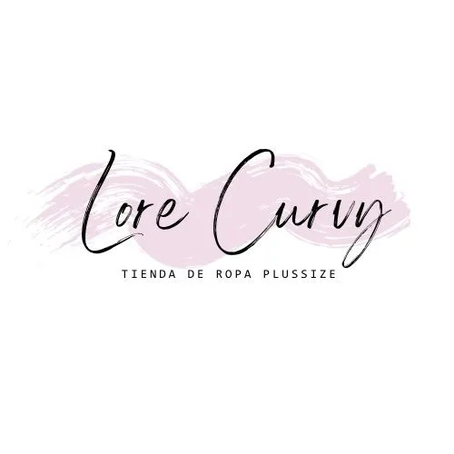 Lore Curvy – Tienda de ropa Curvy – Ropa tallas grandes
