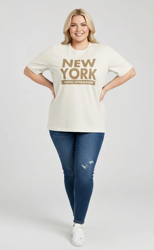 WhatsApp Image 2025-12-10 at 1.57.56 PM (1)