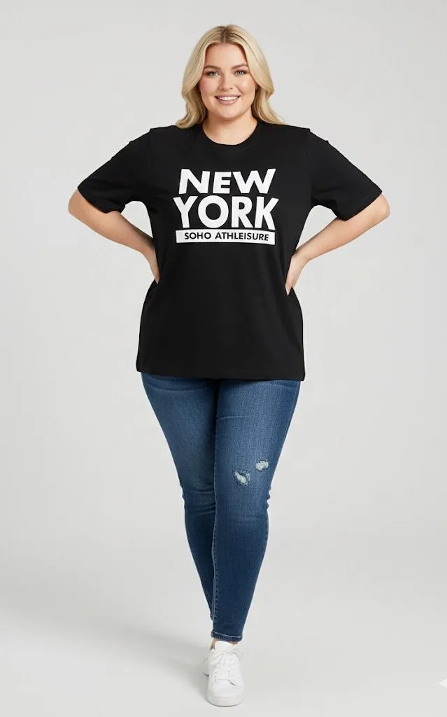 WhatsApp Image 2025-12-10 at 1.57.56 PM