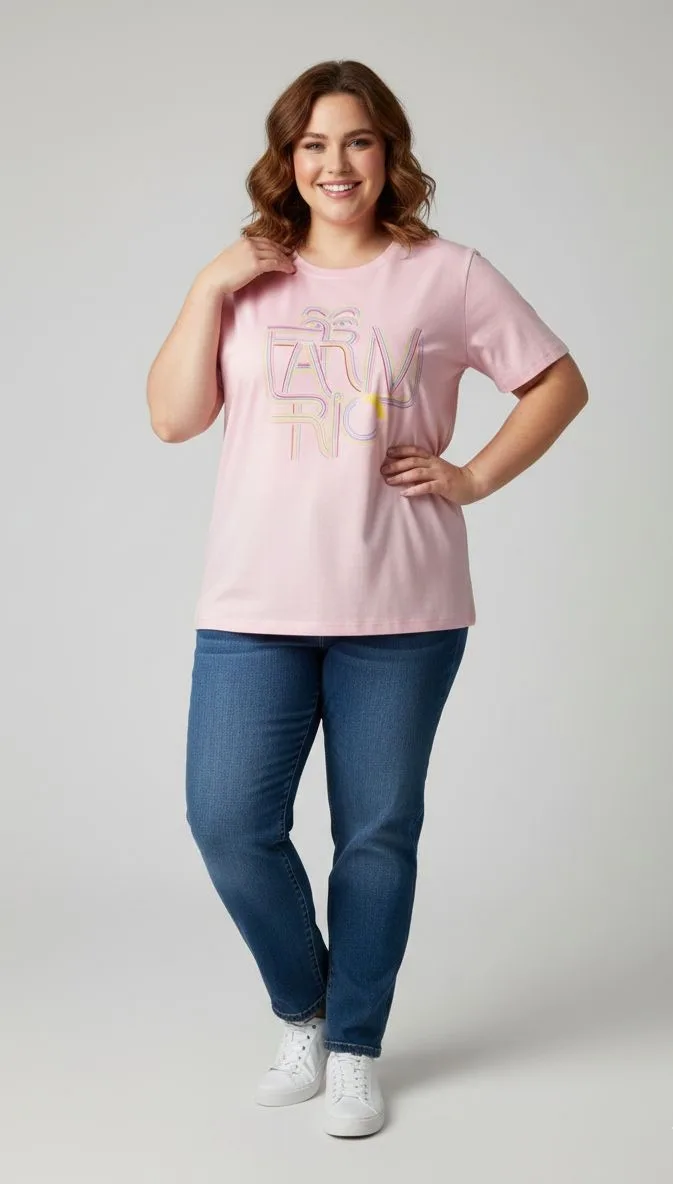 WhatsApp Image 2025-12-15 at 10.20.07 AM