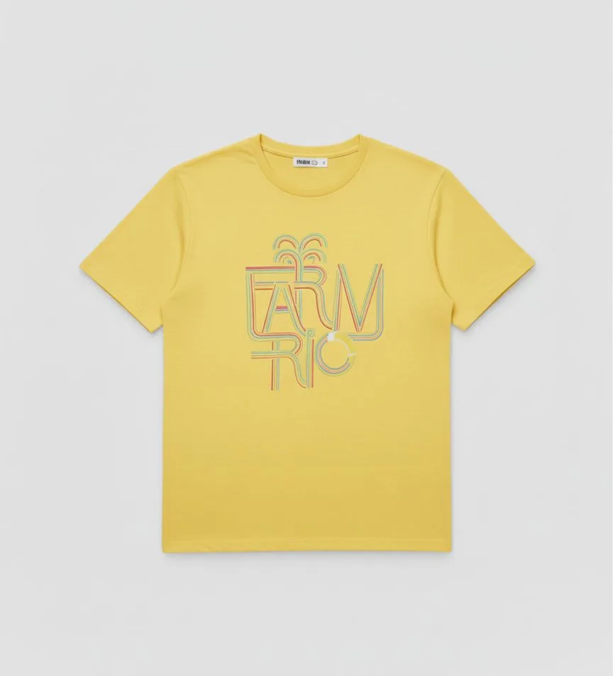 WhatsApp Image 2025-12-15 at 10.31.02 AM