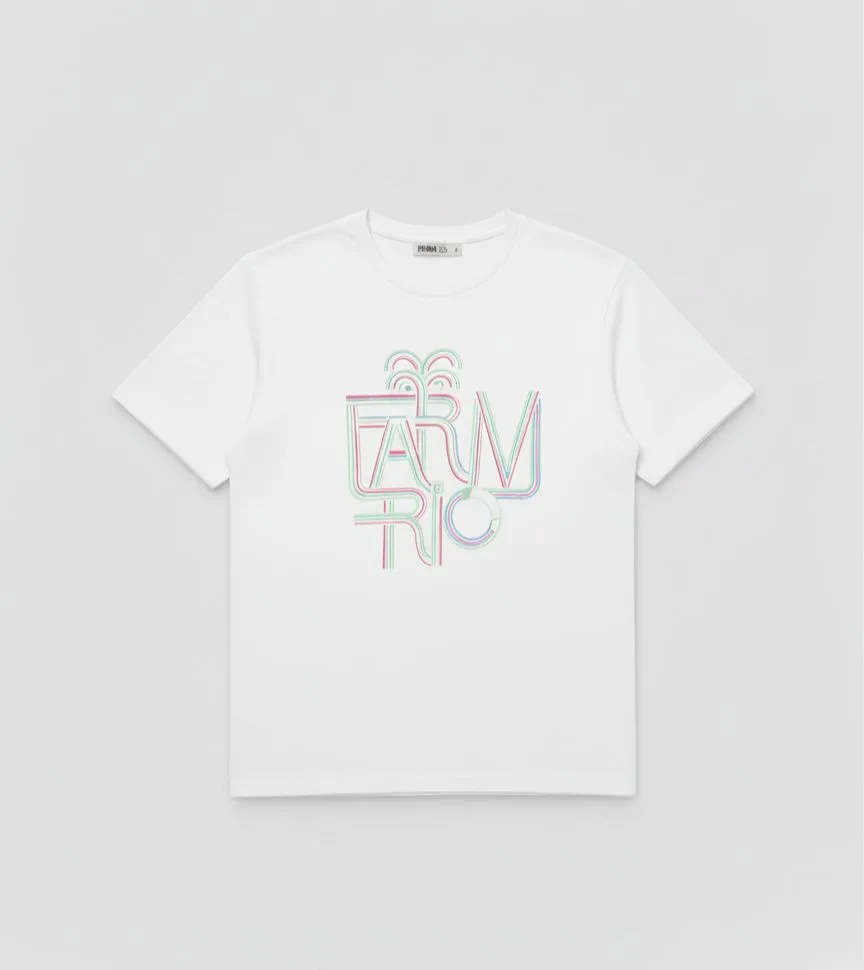 WhatsApp Image 2025-12-15 at 10.32.08 AM