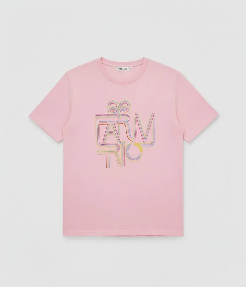 WhatsApp Image 2025-12-15 at 10.43.34 AM