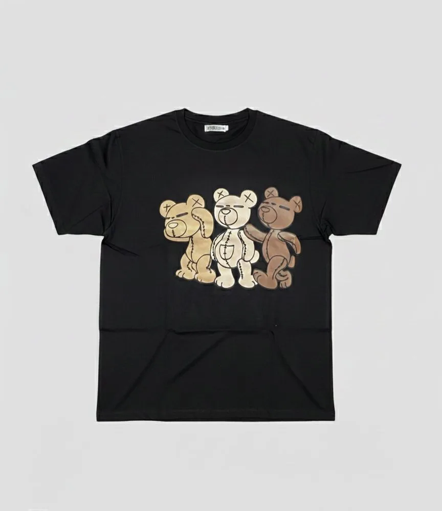 WhatsApp Image 2025-12-15 at 10.49.46 AM