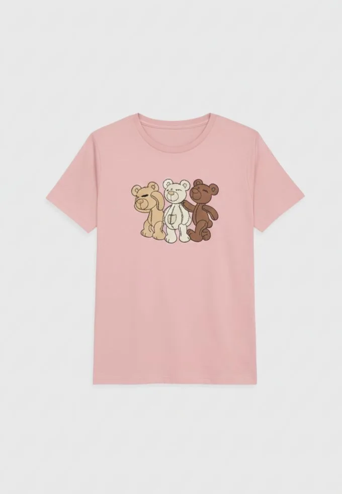 WhatsApp Image 2025-12-15 at 10.55.36 AM