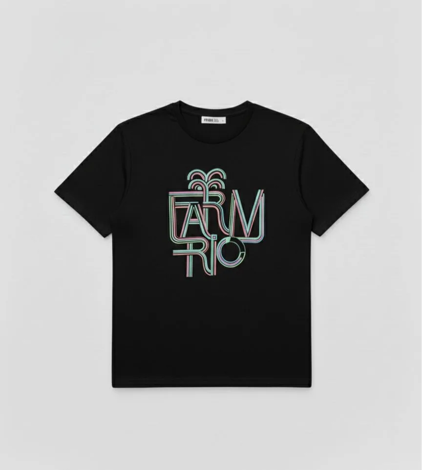 WhatsApp Image 2025-12-15 at 11.01.04 AM