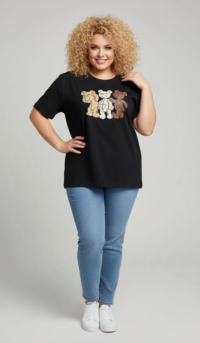 WhatsApp Image 2025-12-15 at 9.57.21 AM (3)