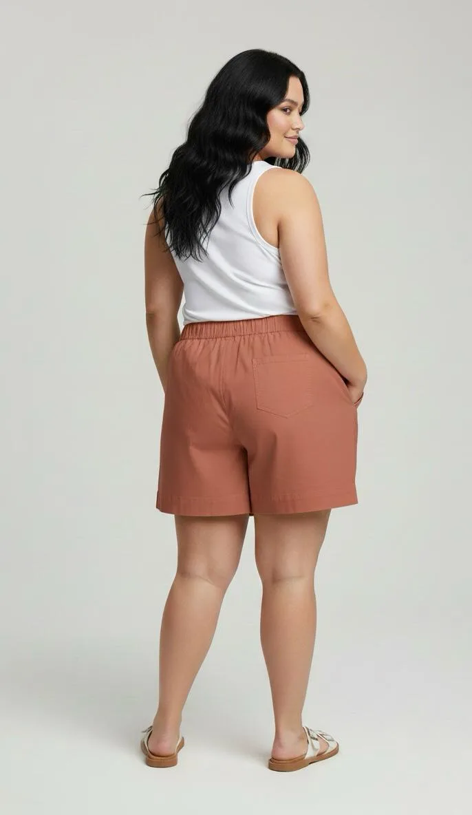 WhatsApp Image 2025-12-22 at 4.44.25 PM (1)