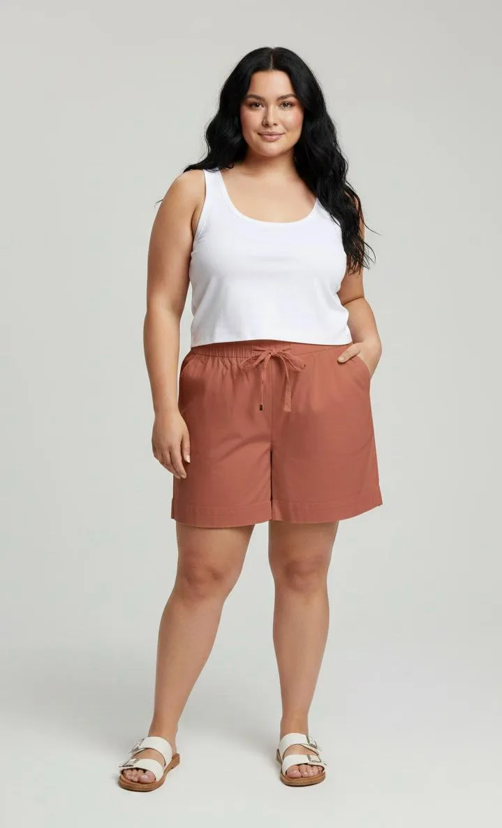 WhatsApp Image 2025-12-22 at 4.44.25 PM