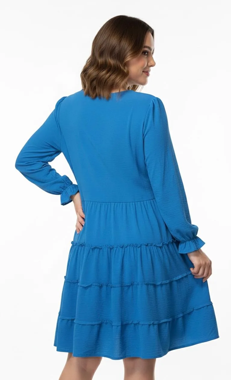 WhatsApp Image 2025-12-23 at 4.28.32 PM (1)