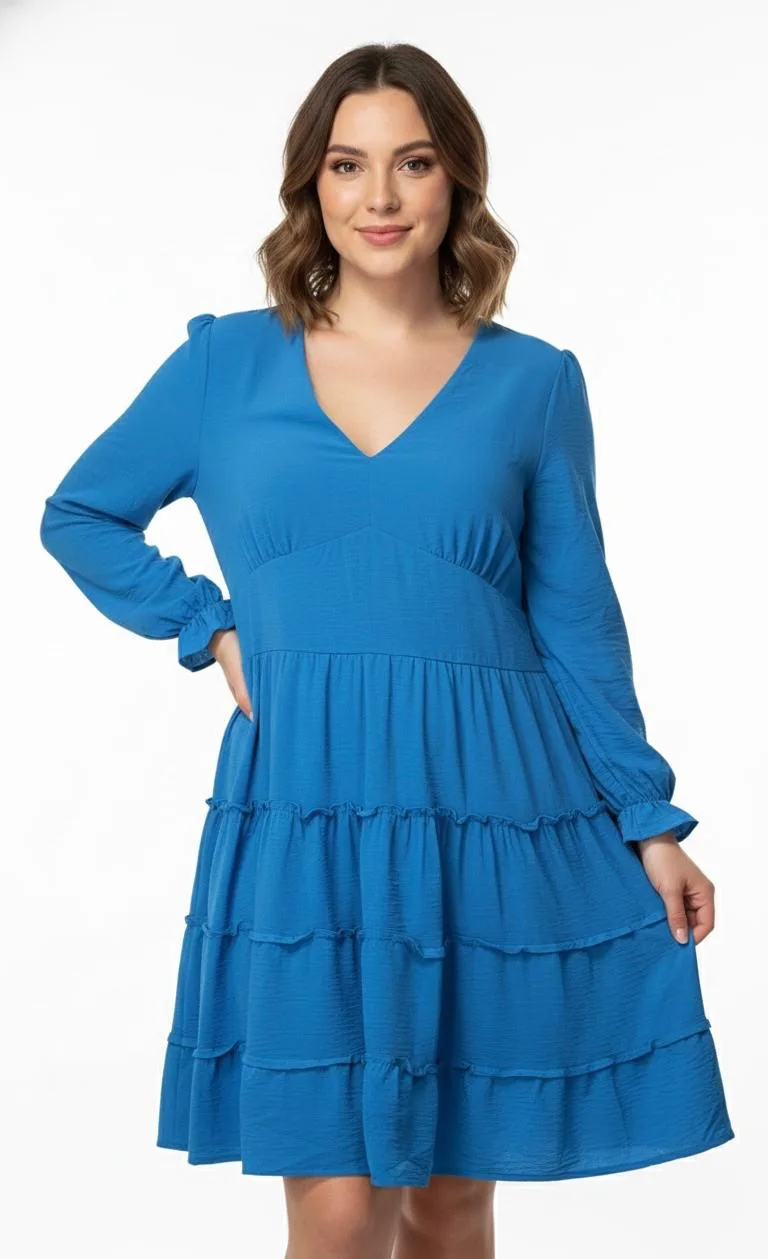 WhatsApp Image 2025-12-23 at 4.28.32 PM