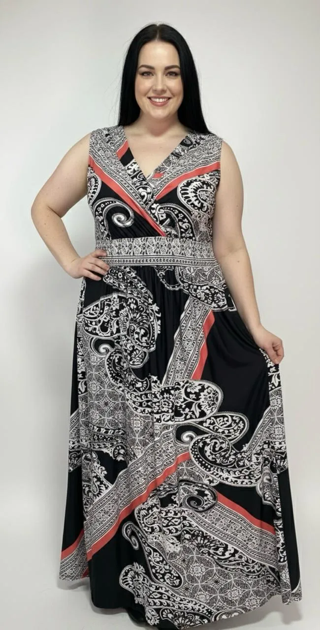 WhatsApp Image 2025-12-23 at 5.05.22 PM