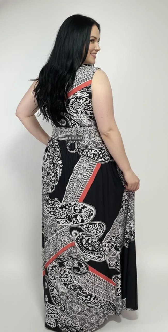 WhatsApp Image 2025-12-23 at 5.05.23 PM