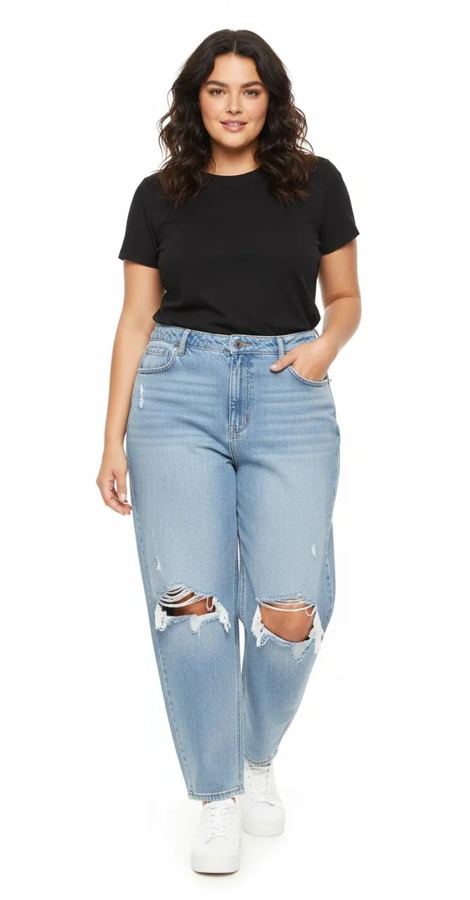 WhatsApp Image 2025-12-26 at 12.41.26 PM