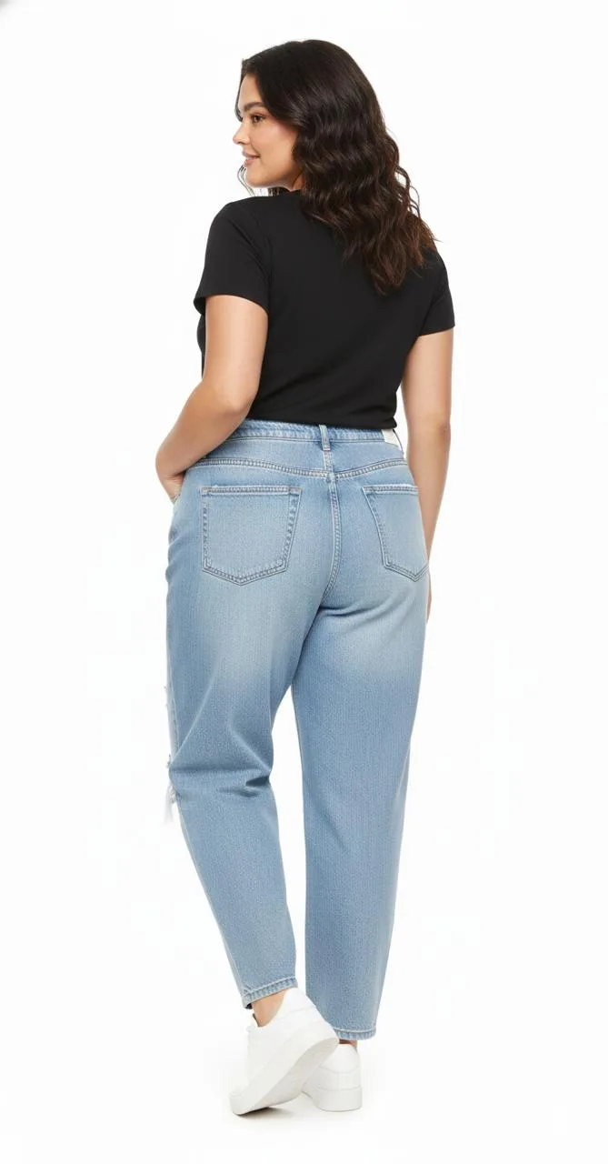 WhatsApp Image 2025-12-26 at 12.41.27 PM