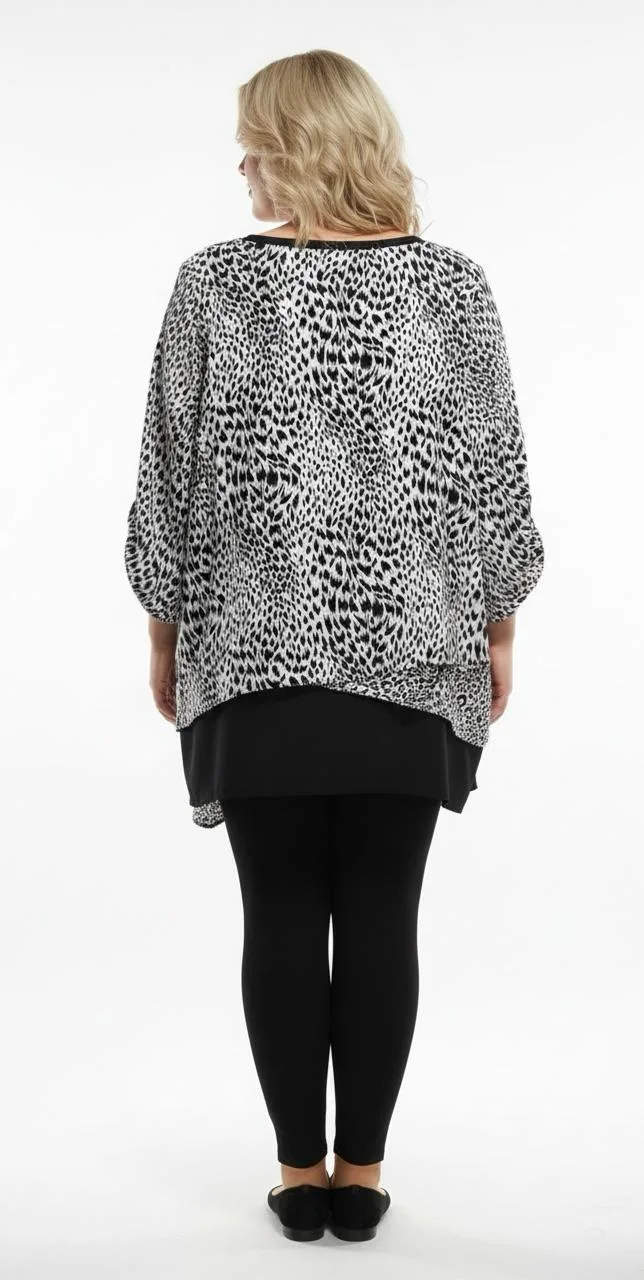 WhatsApp Image 2025-12-29 at 10.50.16 AM (1)