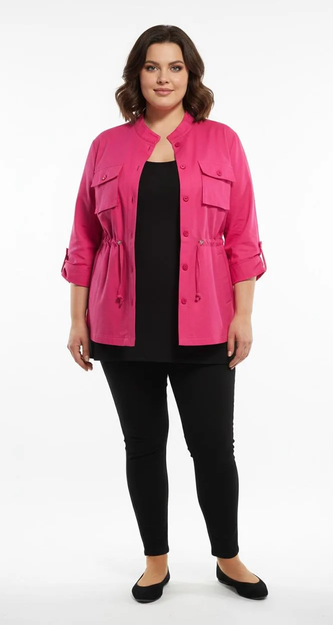 WhatsApp Image 2025-12-29 at 10.50.16 AM (2)