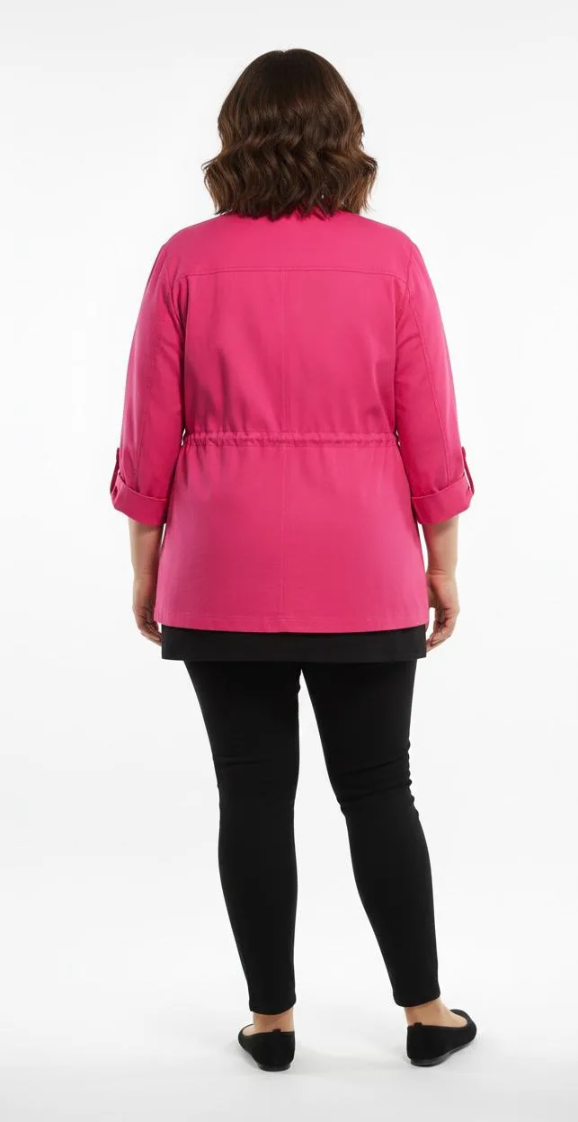 WhatsApp Image 2025-12-29 at 10.50.16 AM (3)