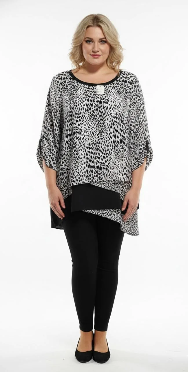 WhatsApp Image 2025-12-29 at 10.50.16 AM