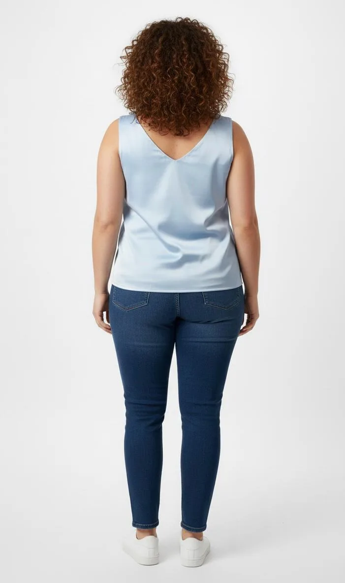 WhatsApp Image 2025-12-29 at 6.41.01 PM (1)