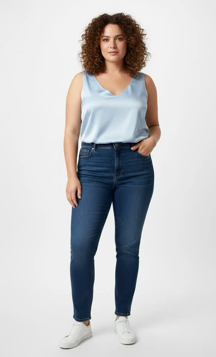 WhatsApp Image 2025-12-29 at 6.41.01 PM