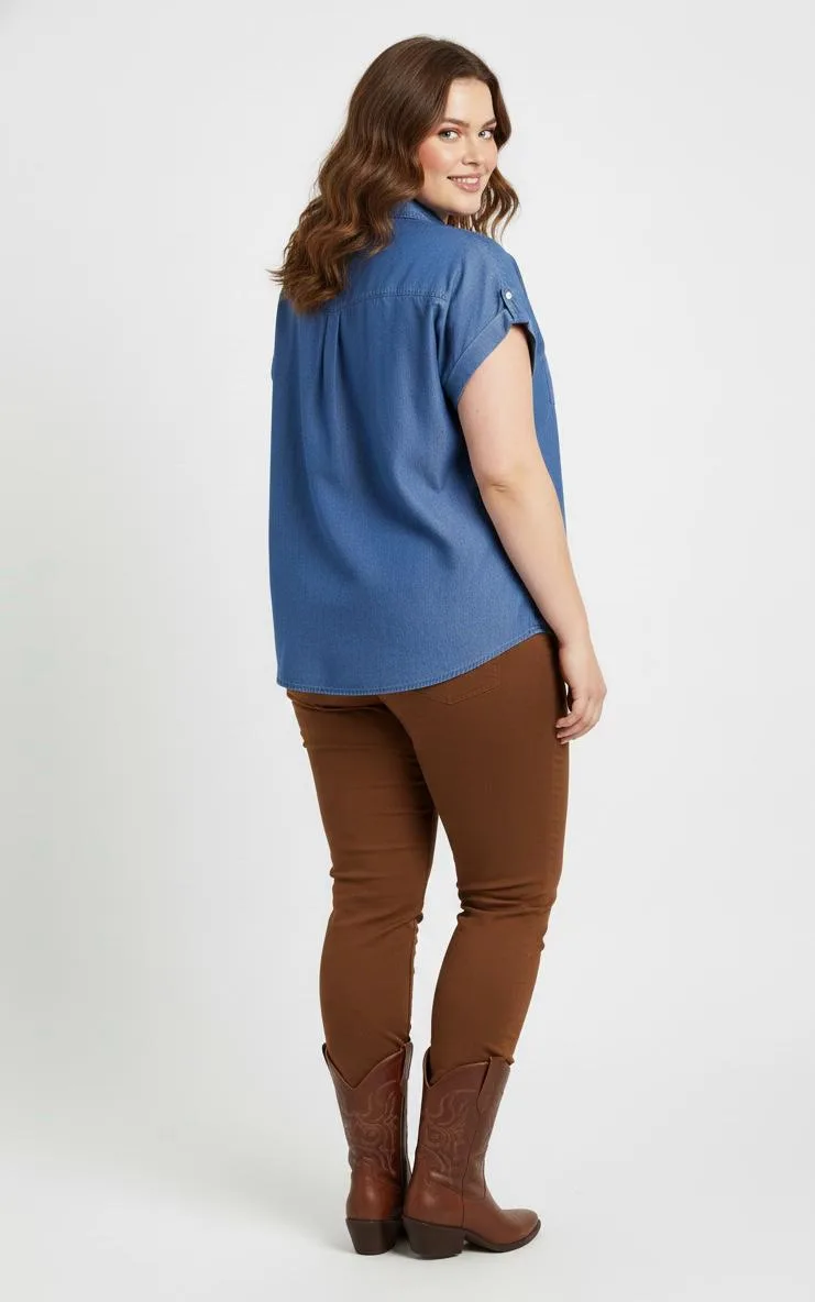 WhatsApp Image 2025-12-30 at 1.40.58 PM (1)