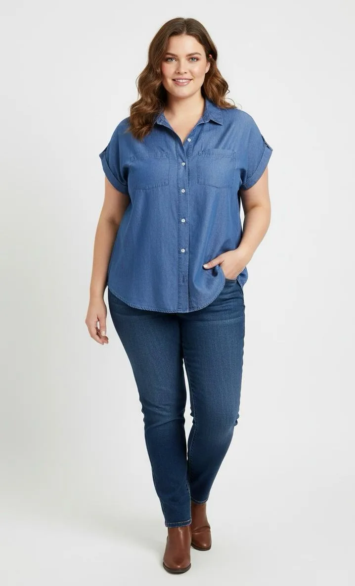 WhatsApp Image 2025-12-30 at 1.40.58 PM