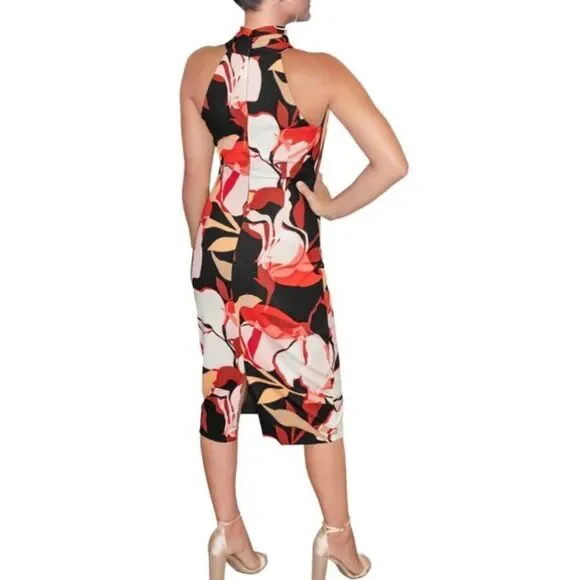 m_wp_6846195cdc3b46dfc48b3702