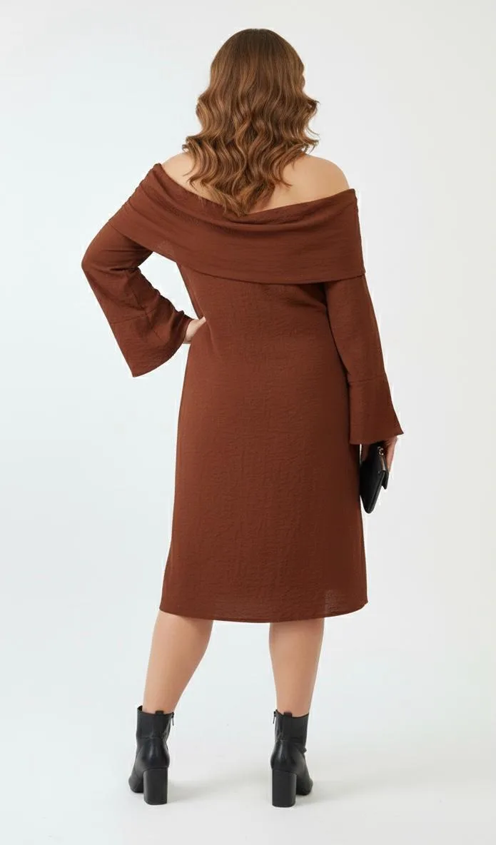 WhatsApp Image 2026-01-02 at 1.16.06 PM (1)