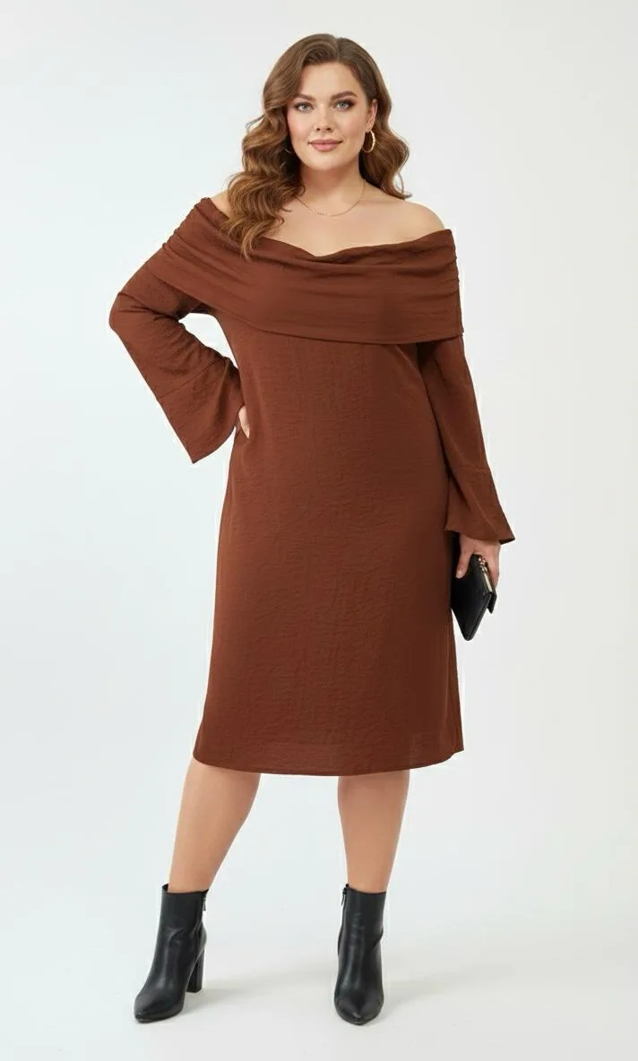 WhatsApp Image 2026-01-02 at 1.16.06 PM