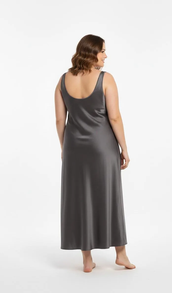 WhatsApp Image 2026-01-02 at 11.51.48 AM (1)