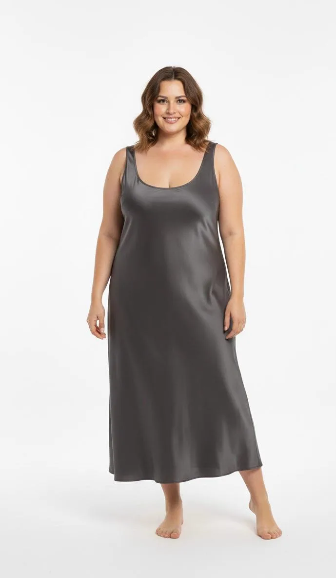 WhatsApp Image 2026-01-02 at 11.51.48 AM