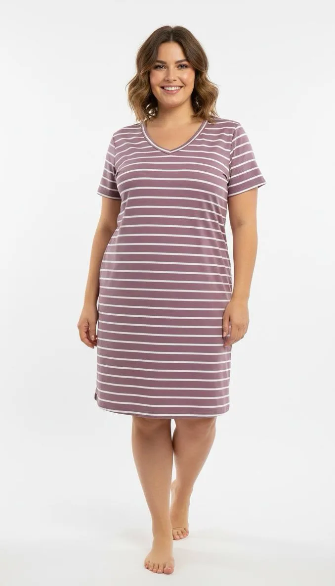 WhatsApp Image 2026-01-02 at 12.04.00 PM