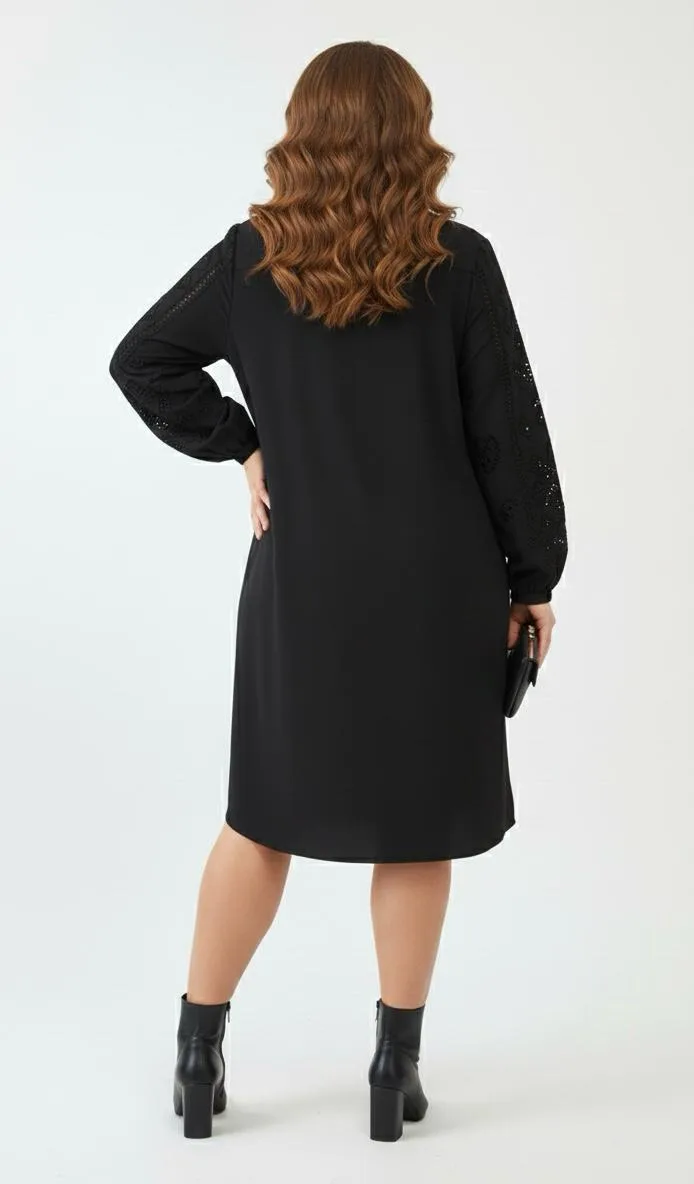 WhatsApp Image 2026-01-02 at 12.49.04 PM (1)