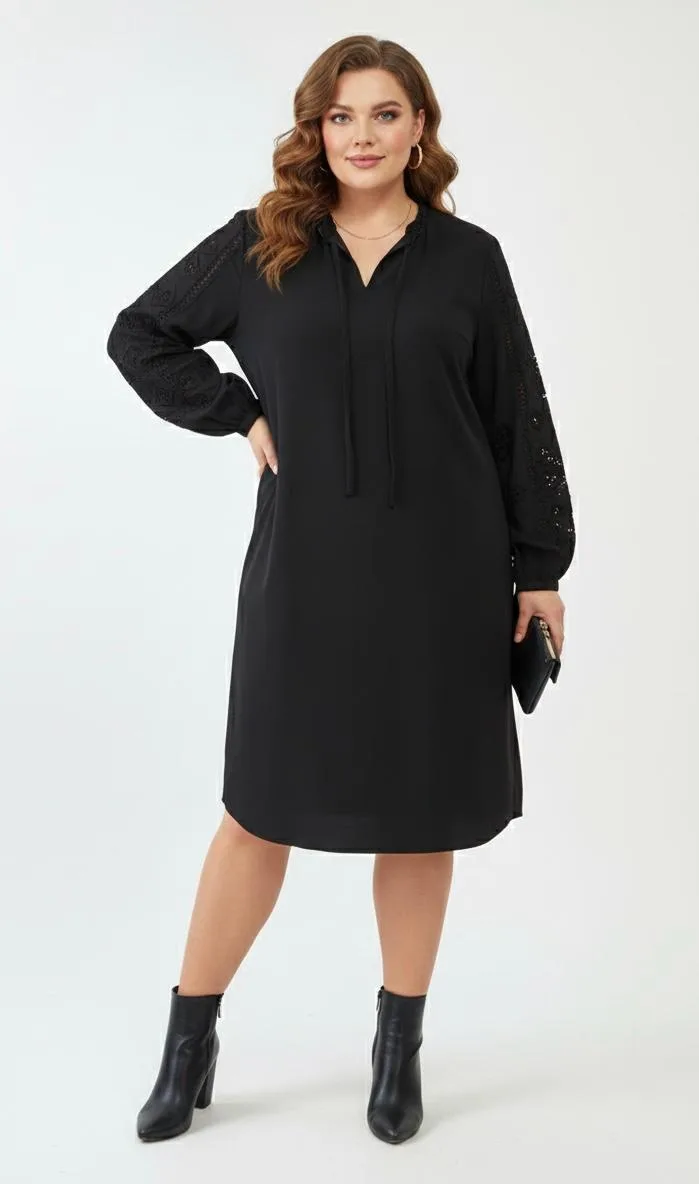 WhatsApp Image 2026-01-02 at 12.49.04 PM