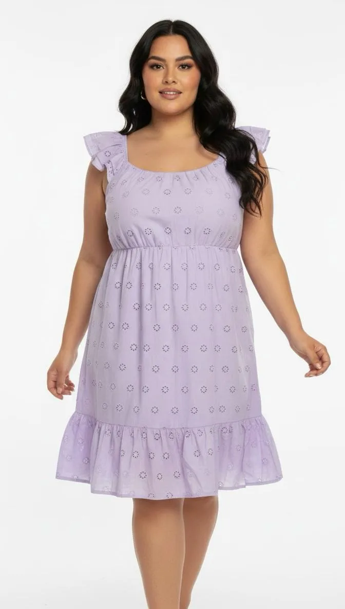 WhatsApp Image 2026-01-06 at 11.55.03 AM