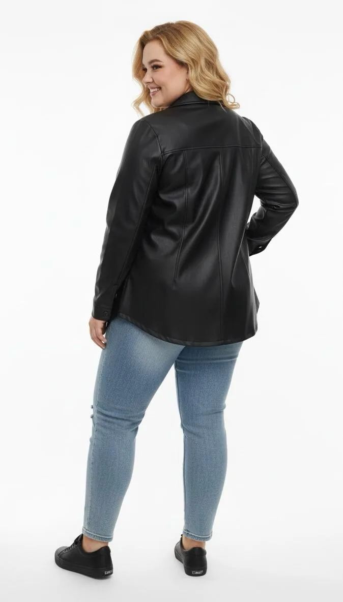 WhatsApp Image 2026-01-06 at 12.02.14 PM (1)