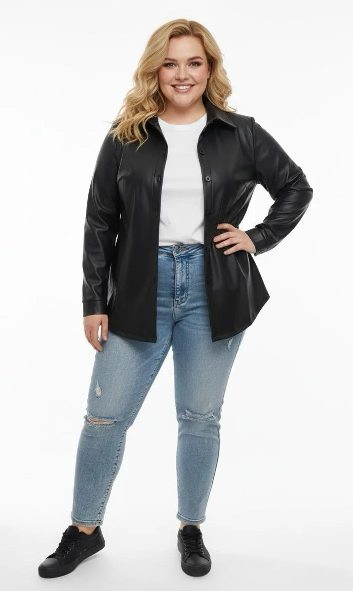 WhatsApp Image 2026-01-06 at 12.02.14 PM