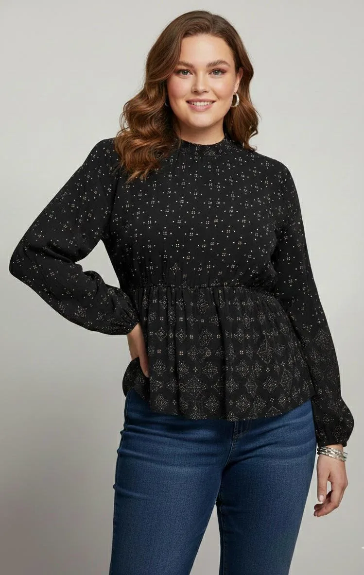 WhatsApp Image 2026-01-07 at 1.15.25 PM