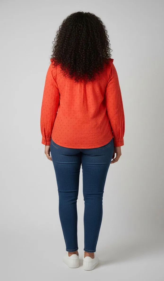 WhatsApp Image 2026-01-07 at 12.23.16 PM (1)