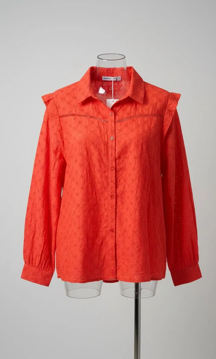 WhatsApp Image 2026-01-07 at 12.23.16 PM (2)