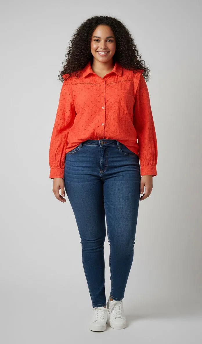 WhatsApp Image 2026-01-07 at 12.23.16 PM