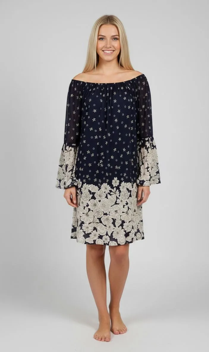 WhatsApp Image 2026-01-07 at 12.40.49 PM